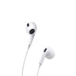 Baseus Encok C17 Type-C Lateral In-Ear Wired Earphone