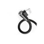 Baseus MVP 3-in-1 Mobile Game Cable