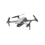 DJI Air 2S Fly More Combo