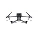 DJI Mavic 3 Fly More Combo