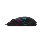A4TECH Bloody J90S 2-Fire RGB Animation Gaming Mouse