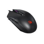 A4TECH Bloody P91S RGB Gaming Mouse