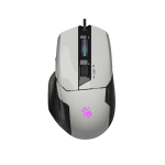 A4TECH Bloody W70 Max RGB Gaming Mouse
