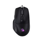 A4TECH Bloody W70 Max RGB Gaming Mouse