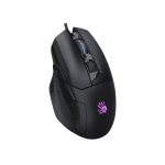 A4TECH Bloody W70 Max RGB Gaming Mouse