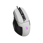 A4TECH Bloody W70 Max RGB Gaming Mouse