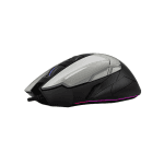 A4TECH Bloody W70 Max RGB Gaming Mouse
