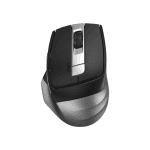 A4TECH FB35C Fstyler Dual Mode Rechargeable Wireless Mouse