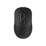 A4TECH FSTYLER FB10CS Silent Multimode Rechargeable Wireless Mouse