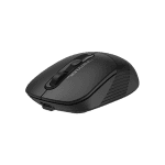 A4TECH FSTYLER FB10CS Silent Multimode Rechargeable Wireless Mouse