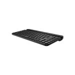 A4TECH Fstyler FBK30 Bluetooth & 2.4G Wireless Keyboard with Bangla