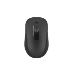 A4TECH Fstyler FG15C Air2 Dual-Mode Rechargeable Wireless Mouse