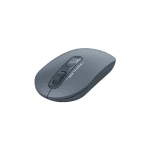 A4TECH Fstyler FG20 2.4G Wireless Mouse