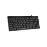A4TECH Fstyler FX70 Wireless Keyboard