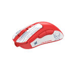 A4TECH Bloody R73 Ultra Dual Mode Wireless Gaming Mouse