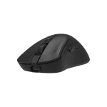 A4TECH Bloody R73 Ultra Dual Mode Wireless Gaming Mouse