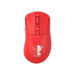 A4TECH Bloody R73 Ultra Dual Mode Wireless Gaming Mouse