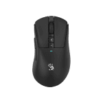 A4TECH Bloody R73 Ultra Dual Mode Wireless Gaming Mouse