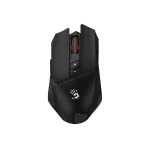 A4TECH Bloody R36 Ultra Dual Mode Wireless Gaming Mouse