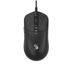A4TECH Bloody W72 Ultra Wired Gaming Mouse