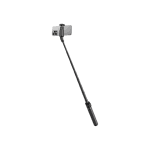 ACEFAST E31 Selfie Stick Automatic Tripod