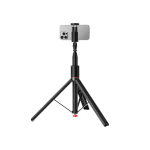 ACEFAST E31 Selfie Stick Automatic Tripod