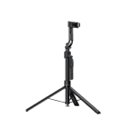 ACEFAST E41 Selfie Stick with Tripod & Face Tracking