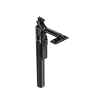 ACEFAST E41 Selfie Stick with Tripod & Face Tracking