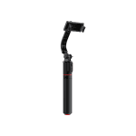 ACEFAST E42 Selfie Stick with Tripod