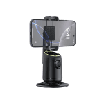 ACEFAST E44 360-Degree AI Intelligent Face Tracking Holder