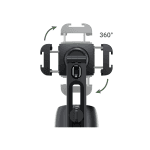 ACEFAST E44 360-Degree AI Intelligent Face Tracking Holder