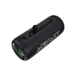 ACEFAST K2 Air Portable Wireless Speaker