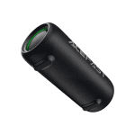ACEFAST K2 Air Portable Wireless Speaker