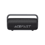 ACEFAST K2 Pro Portable Wireless Speaker