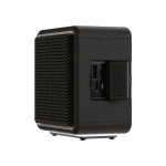 ACEFAST K3 Nano Portable Wireless Speaker