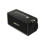 ACEFAST K3 Ultra Portable Wireless Speaker