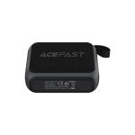 ACEFAST K4 Go Portable Wireless Speaker