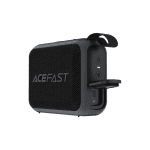 ACEFAST K4 Go Portable Wireless Speaker