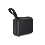 ACEFAST K4 Go Portable Wireless Speaker
