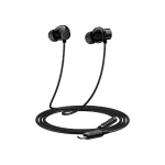 ACEFAST L10 Type-C In-Ear Wired Earphones with Mic