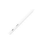 ACEFAST V1 Capacitive Pen