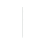 ACEFAST V1 Capacitive Pen