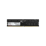 ADATA 8GB DDR5 5600MHz Desktop RAM