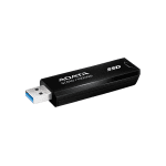ADATA SC610 USB 3.2 Portable External SSD