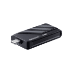 ADATA SC735 USB 3.2 Gen2 Type-C Portable External SSD