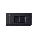 ADATA SC735 USB 3.2 Gen2 Type-C Portable External SSD