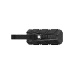ADATA SC740 USB 3.2 Gen2 Type-C Portable External SSD