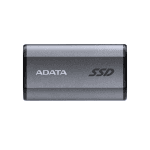 ADATA SE880 USB 3.2 Type-C Portable External SSD