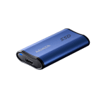 ADATA SE880 USB 3.2 Type-C Portable External SSD
