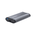 ADATA SE880 USB 3.2 Type-C Portable External SSD